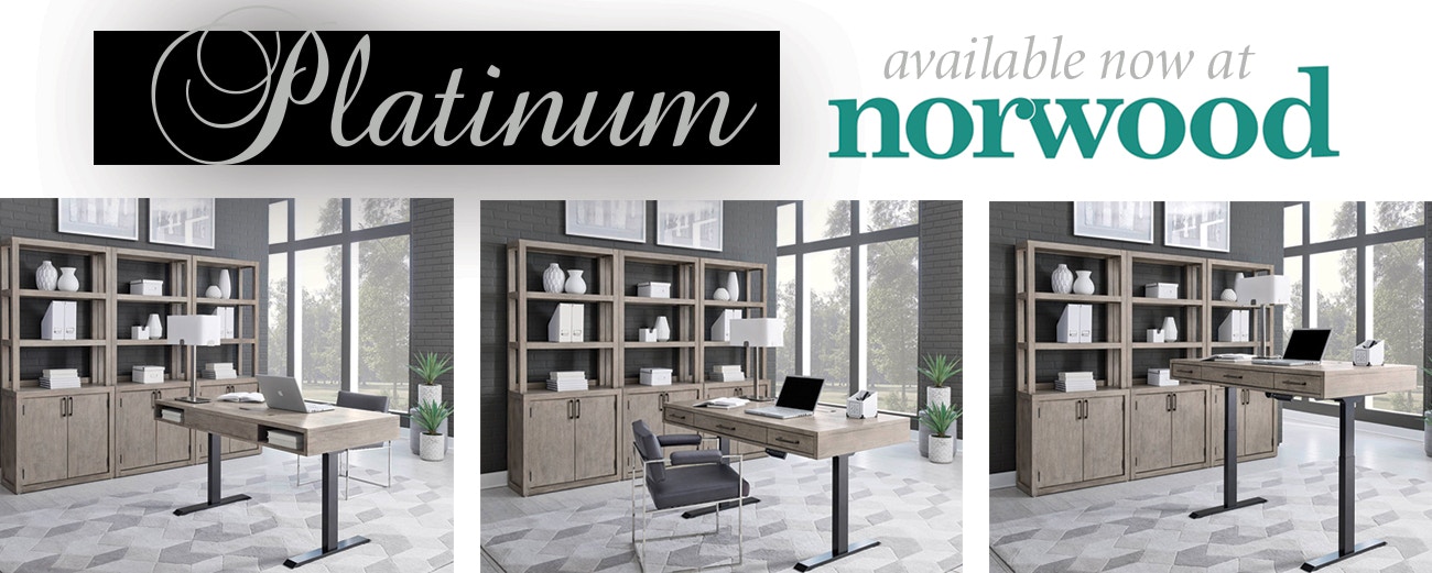 Norwood Furniture Quality Furniture Stores Gilbert AZ Mesa Chandler